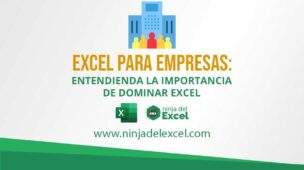 Excel-para-Empresas-Entendienda-la-Importancia-de-Dominar-Excel