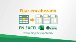 Fijar-encabezado-en-Excel