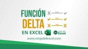 Función-Delta-en-Excel
