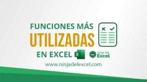 Funciones-más-Utilizadas-en-Excel