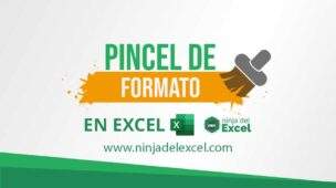 Pincel-de-formato-en-Excel