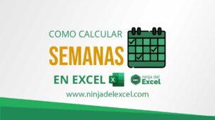 Como-Calcular-Semanas-en-Excel