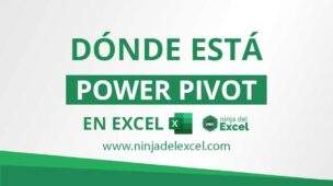 Dónde-está-Power-Pivot-en-Excel