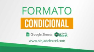 Formato-Condicional-en-Google-Sheets