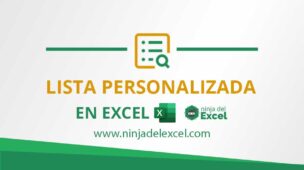 Lista-Personalizada-en-Excel