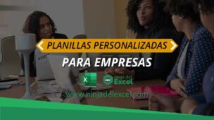 Planillas-Personalizadas-de-Excel-para-Empresas