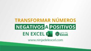 Transformar-Números-Negativos-a-Positivos-en-Excel