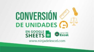 Conversión-de-Unidades-en-Google-Sheets