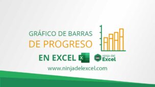 Gráfico-de-Barras-de-Progreso-en-Excel