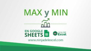 MAX-y-MIN-en-Google-Sheets