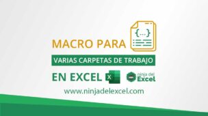 Macro-para-Varias-Carpetas-de-Trabajo (1)