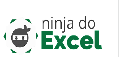 Ninja del excel