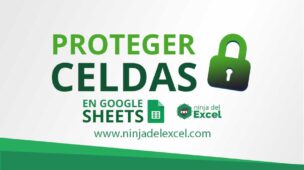 Proteger-Celdas-en-Google-Sheets