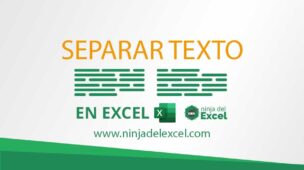 Separar-Textos-en-Excel