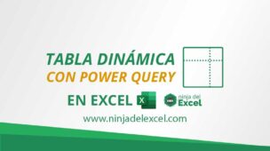 Tabla-Dinámica-con-Power-Query-en-Excel