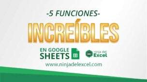 5-Funciones-Increíbles-de-Google-Sheets