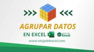 Agrupar-Datos-en-Excel