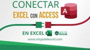 Como-Conectar-Excel-con-Access