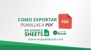 Como-Exportar-Planillas-a-PDF-en-Google-Sheets