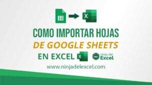 Como-Importar-Hojas-de-Google-Sheets-en-Excel