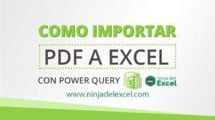 Como-Importar-PDF-a-Excel-con-Power-Query