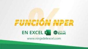 Función-NPER-en-Excel