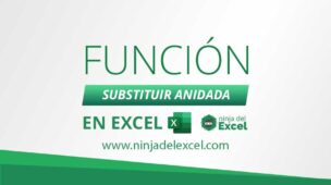 Función-SUSTITUIR-ANIDADA-en-Excel