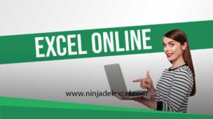 Vea-las-Ventajas-de-Excel-Online