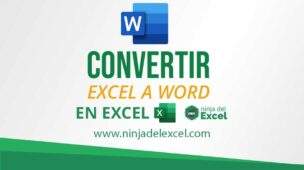 Como-Convertir-Excel-a-Word