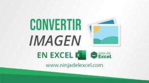 Convertir-Imagen-en-Excel