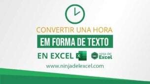 Convertir-una-hora-en-forma-de-texto-en-Excel
