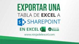 Exportar-una-Tabla-de-Excel-a-SharePoint
