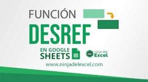 Función-DESREF-en-Google-Sheets