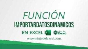 Función-IMPORTARDATOSDINAMICOS-en-Excel