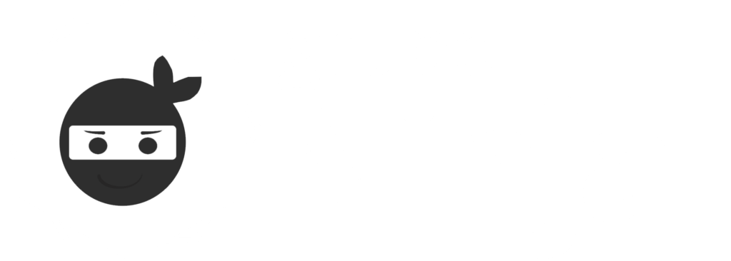 grupo ninja cursos de excel e power bi