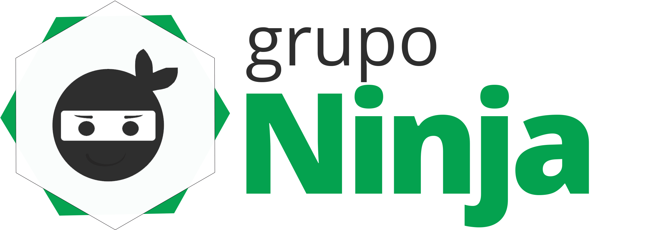 Ninja del Excel - Cursos de Excel online