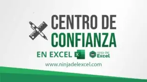 Centro-de-Confianza-de-Excel