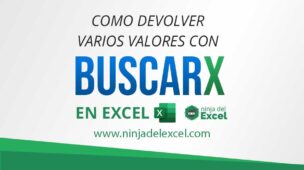Como-Devolver-Varios-Valores-con-BUSCARX