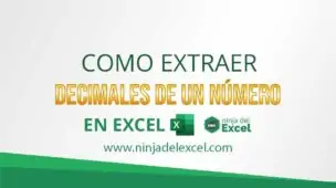 Como-Extraer-Decimales-de-un-Número-en-Excel