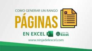 Como-Generar-un-Rango-de-Páginas-en-Excel