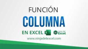 Como-Usar-la-Función-COLUMNA-en-Excel