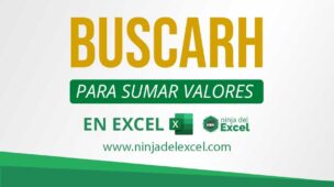 Función-BUSCARH-para-Sumar-Valores-en-Excel (1)