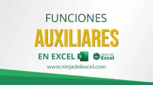 Funciones-Auxiliares-en-Excel