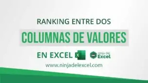 Ranking-Entre-Dos-Columnas-de-Valores-en-Excel