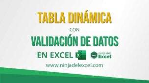 Tabla-Dinámica-con-Validación-de-Datos-en-Excel