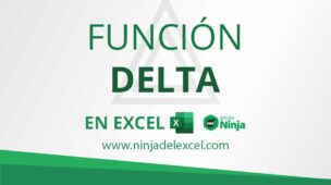 Función-DELTA-en-Excel