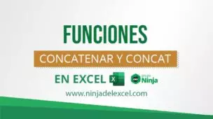 Funciones-CONCATENAR-y-CONCAT-en-Excel