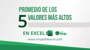 Promedio-de-los-5-Valores-más-Altos-en-Excel