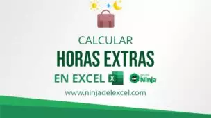Calcular-Horas-Extras-en-Excel