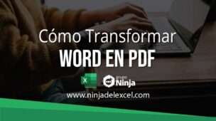 Cómo-Transformar-Word-en-PDF-(Documento-DOC-para-PDF)